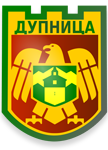 лого община дупница